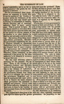 The supremacy of law, applied to the state of the country : a baccalaureate address to the senior class of 1864 by O. N. Hartshorn
