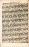 The supremacy of law, applied to the state of the country : a baccalaureate address to the senior class of 1864 by O. N. Hartshorn