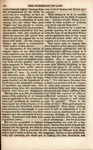 The supremacy of law, applied to the state of the country : a baccalaureate address to the senior class of 1864 by O. N. Hartshorn