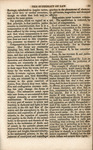 The supremacy of law, applied to the state of the country : a baccalaureate address to the senior class of 1864 by O. N. Hartshorn