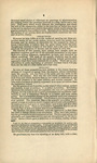 The test oath and jury trial-- The law and the gospel! by Samuel Sullivan Cox