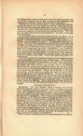 The test oath and jury trial-- The law and the gospel! by Samuel Sullivan Cox