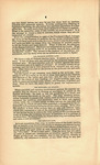 The test oath and jury trial-- The law and the gospel! by Samuel Sullivan Cox