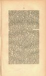 The test oath and jury trial-- The law and the gospel! by Samuel Sullivan Cox