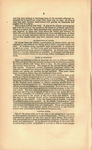 The test oath and jury trial-- The law and the gospel! by Samuel Sullivan Cox