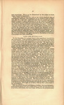 The test oath and jury trial-- The law and the gospel! by Samuel Sullivan Cox