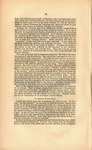 The test oath and jury trial-- The law and the gospel! by Samuel Sullivan Cox