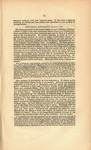 The test oath and jury trial-- The law and the gospel! by Samuel Sullivan Cox
