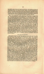 The test oath and jury trial-- The law and the gospel! by Samuel Sullivan Cox