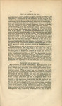 The test oath and jury trial-- The law and the gospel! by Samuel Sullivan Cox