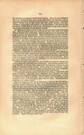 The test oath and jury trial-- The law and the gospel! by Samuel Sullivan Cox