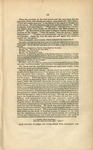 The test oath and jury trial-- The law and the gospel! by Samuel Sullivan Cox