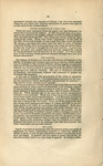 The test oath and jury trial-- The law and the gospel! by Samuel Sullivan Cox