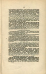 The test oath and jury trial-- The law and the gospel! by Samuel Sullivan Cox