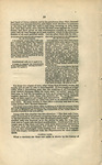The test oath and jury trial-- The law and the gospel! by Samuel Sullivan Cox