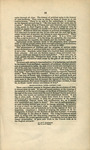 The test oath and jury trial-- The law and the gospel! by Samuel Sullivan Cox