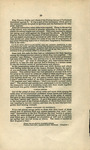 The test oath and jury trial-- The law and the gospel! by Samuel Sullivan Cox