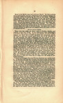 The test oath and jury trial-- The law and the gospel! by Samuel Sullivan Cox