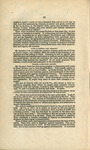 The test oath and jury trial-- The law and the gospel! by Samuel Sullivan Cox