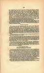 The test oath and jury trial-- The law and the gospel! by Samuel Sullivan Cox