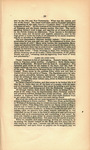 The test oath and jury trial-- The law and the gospel! by Samuel Sullivan Cox