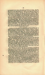 The test oath and jury trial-- The law and the gospel! by Samuel Sullivan Cox