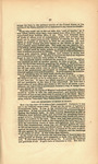 The test oath and jury trial-- The law and the gospel! by Samuel Sullivan Cox