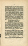 The test oath and jury trial-- The law and the gospel! by Samuel Sullivan Cox