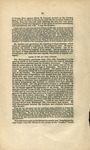 The test oath and jury trial-- The law and the gospel! by Samuel Sullivan Cox