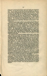 The test oath and jury trial-- The law and the gospel! by Samuel Sullivan Cox