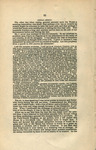 The test oath and jury trial-- The law and the gospel! by Samuel Sullivan Cox