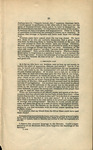 The test oath and jury trial-- The law and the gospel! by Samuel Sullivan Cox