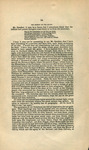 The test oath and jury trial-- The law and the gospel! by Samuel Sullivan Cox