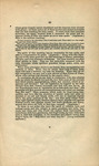 The test oath and jury trial-- The law and the gospel! by Samuel Sullivan Cox