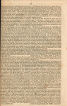 The throne of iniquity, or, Sustaining evil by law : a discourse in behalf of a law prohibiting the traffic in intoxicating drinks delivered in the First Presbyterian Church, Philadelphia, Feb. 1, 1852, and in the Presbyterian Church, Harrisburg, Feb. 29, by Albert Barnes and Theo. Fenn & Co.