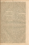 The throne of iniquity, or, Sustaining evil by law : a discourse in behalf of a law prohibiting the traffic in intoxicating drinks delivered in the First Presbyterian Church, Philadelphia, Feb. 1, 1852, and in the Presbyterian Church, Harrisburg, Feb. 29, by Albert Barnes and Theo. Fenn & Co.