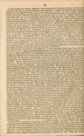 The throne of iniquity, or, Sustaining evil by law : a discourse in behalf of a law prohibiting the traffic in intoxicating drinks delivered in the First Presbyterian Church, Philadelphia, Feb. 1, 1852, and in the Presbyterian Church, Harrisburg, Feb. 29, by Albert Barnes and Theo. Fenn & Co.