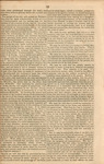 The throne of iniquity, or, Sustaining evil by law : a discourse in behalf of a law prohibiting the traffic in intoxicating drinks delivered in the First Presbyterian Church, Philadelphia, Feb. 1, 1852, and in the Presbyterian Church, Harrisburg, Feb. 29, by Albert Barnes and Theo. Fenn & Co.