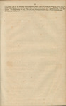 The throne of iniquity, or, Sustaining evil by law : a discourse in behalf of a law prohibiting the traffic in intoxicating drinks delivered in the First Presbyterian Church, Philadelphia, Feb. 1, 1852, and in the Presbyterian Church, Harrisburg, Feb. 29, by Albert Barnes and Theo. Fenn & Co.
