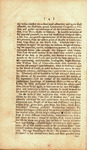 The Triumph of the Whigs, or, T'other Congress convened. [Three lines from Garth]. by Daniel Leonard and James Rivington