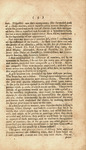The Triumph of the Whigs, or, T'other Congress convened. [Three lines from Garth]. by Daniel Leonard and James Rivington