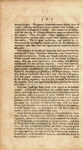 The Triumph of the Whigs, or, T'other Congress convened. [Three lines from Garth]. by Daniel Leonard and James Rivington