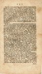The Triumph of the Whigs, or, T'other Congress convened. [Three lines from Garth]. by Daniel Leonard and James Rivington
