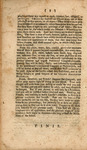 The Triumph of the Whigs, or, T'other Congress convened. [Three lines from Garth]. by Daniel Leonard and James Rivington