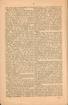 The true conditions of American loyalty : a speech delivered by George Ticknor Curtis, before the Democratic Union Association, March 28th, 1863. by George Ticknor Curtis and Democratic Union Association (Boston Mass.)