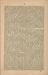 The true conditions of American loyalty : a speech delivered by George Ticknor Curtis, before the Democratic Union Association, March 28th, 1863. by George Ticknor Curtis and Democratic Union Association (Boston Mass.)