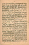 The true conditions of American loyalty : a speech delivered by George Ticknor Curtis, before the Democratic Union Association, March 28th, 1863. by George Ticknor Curtis and Democratic Union Association (Boston Mass.)