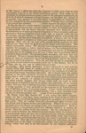The true conditions of American loyalty : a speech delivered by George Ticknor Curtis, before the Democratic Union Association, March 28th, 1863. by George Ticknor Curtis and Democratic Union Association (Boston Mass.)