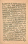 The true conditions of American loyalty : a speech delivered by George Ticknor Curtis, before the Democratic Union Association, March 28th, 1863. by George Ticknor Curtis and Democratic Union Association (Boston Mass.)