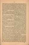 The true conditions of American loyalty : a speech delivered by George Ticknor Curtis, before the Democratic Union Association, March 28th, 1863. by George Ticknor Curtis and Democratic Union Association (Boston Mass.)